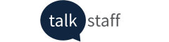 Talk Staff Group Limited