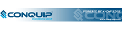 Conquip Engineering Group