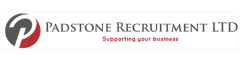 Padstone Recruitment