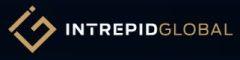 Intrepid Global