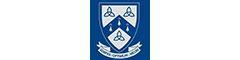 Hoe Bridge School