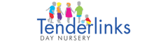 Tenderlinks Day Nursery