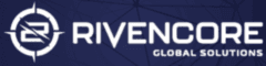 Rivencore Global Solutions Limited
